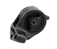 Load image into Gallery viewer, Engine Motor Mount Set 2PCS. 2001-2005 for Hyundai XG300, XG350 3.0L, 3.5L