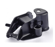Load image into Gallery viewer, Engine Motor &amp; Trans Mount 6PCS w/ Hydrau. 03-07 for Honda Accord 2.4L for Auto.
