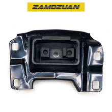 Load image into Gallery viewer, Left Transmission Mount 2006-2010 for Mazda 5, 2.3L, A4414 9718 EM-5923