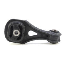 Load image into Gallery viewer, Rear Lower Torque Strut Mount 2016-2018 for Honda HR-V 1.8L for Manual. A45001