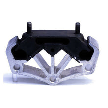 Load image into Gallery viewer, Front L &amp; R Engine &amp; Trans Mount Set 3PCS. 2011-2018 for Ford Mustang 3.7L 5.0L
