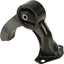Load image into Gallery viewer, Engine Motor &amp; Trans Mount 4PCS w/ Bracket 07-12 for Dodge Caliber 1.8 2.0L 2.4L