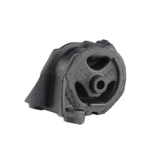 Load image into Gallery viewer, Front Left Engine Motor Mount 1990-1993 for Honda Accord 2.2L