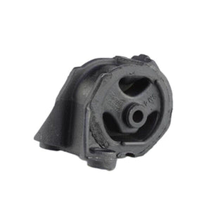 Front Left Engine Motor Mount 1990-1993 for Honda Accord 2.2L