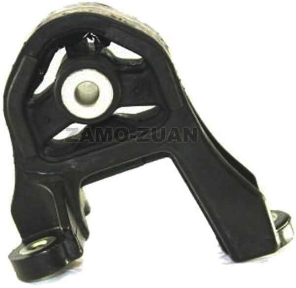 Aftermarket Honda Mounts Honda Crv Struts Engine Motor & Transmission ...