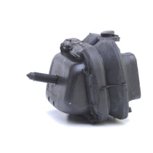 Load image into Gallery viewer, Front Right Engine Mount 2003-2008 for Lincoln Town Car 4.6L A5273 3072 EM-3072