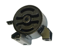 Load image into Gallery viewer, Engine Motor &amp; Trans. Mount Set 4PCS. 1991-1998 for Suzuki Sidekick 1.6L 2 Doors