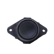 Load image into Gallery viewer, Front L &amp; R Engine &amp; Trans Mount Set 3PCS. 2011-2018 for Ford Mustang 3.7L 5.0L