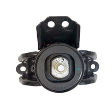 Load image into Gallery viewer, Engine, Trans &amp; Torque Strut Mount Set 3PCS. 14-19 for Kia Soul 1.6L for Manual.