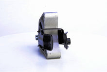 Load image into Gallery viewer, Engine &amp; Torque Strut Mount for 13-17 MB B250 / 14-18 CLA250  CLA45 AMG 2.0L
