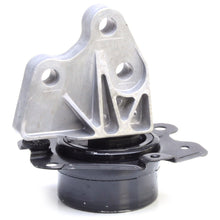 Load image into Gallery viewer, Left Transmission Mount 12-15 Captiva Sport 10-17 Equinox/ Terrain 2.4L for Auto