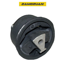 Load image into Gallery viewer, Trans Mount Bushing 97-04 for Chevy Malibu/ for Oldsmobile Alero  2.4L 3.1L 3.4L