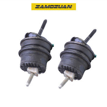 Load image into Gallery viewer, Front Left &amp; Right Engine Mount 2PCS. 10-15 for Chevrolet Camaro 3.6L 6.2L 7.2L