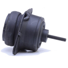 Load image into Gallery viewer, Front Left or Right Engine Mount 2005-2018 for Ford Mustang 3.7L 4.0L 4.6L 5.2L