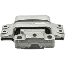 Load image into Gallery viewer, Right Engine &amp; Trans Mount Set 2PCS. 2006-2014 for VW Golf Jetta Rabbit 2.5L