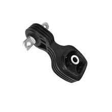 Load image into Gallery viewer, Engine Motor &amp; Trans Mount Set 4PCS. 2012-2014 for Honda CR-V 2.4L for Auto.