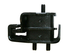 Load image into Gallery viewer, Front Left &amp; Right Engine Motor Mount 2PCS. 1998-2002 for Subaru Forester 2.5L