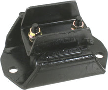 Load image into Gallery viewer, Front Engine &amp; Trans Mount Set 3PCS. 1997-2000 for QX4 3.3L