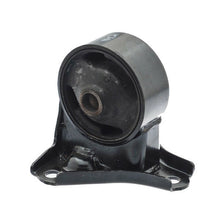 Load image into Gallery viewer, Front Engine Motor Mount 2005-2010 for Hyundai Tucson / for Kia Sportage 2.7L