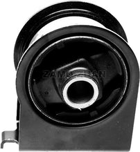 Load image into Gallery viewer, Front Engine Motor &amp; Trans Mount Set 3PCS. 2005-2006 for Mazda Tribute 3.0L