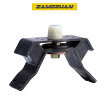 Load image into Gallery viewer, Rear Transmission Mount 2005-2010 for Toyota Tacoma 2.7L 4WD A62088 9638 EM-5910