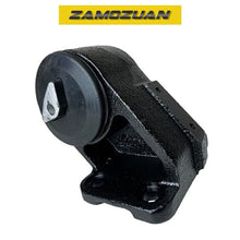 Load image into Gallery viewer, Front Right Engine Mount 1998-2002  for Dodge Ram 2500  3500 5.9L  RWD/4WD A5818