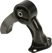 Load image into Gallery viewer, Rear Engine Mount 07-10 for Dodge Jeep Mitsu.  Caliber Compass Lancer Outlander