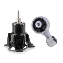 Load image into Gallery viewer, Engine &amp; Torque Strut Mount 2PCS. 09-14 for Nissan Murano/Quest 3.5L for Auto.