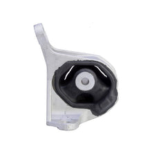 Load image into Gallery viewer, Engine Motor &amp; Trans Mount Set 4PCS. 2012-2014 for Honda CR-V 2.4L for Auto.