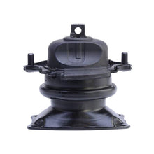 Load image into Gallery viewer, Engine &amp; Trans Mount 4PCS w/ Electr. Cont. 11-17 for Honda Odyssey 3.5L for Auto