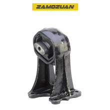 Load image into Gallery viewer, Front Left Engine Motor Mount 2005-2010 for Dodge Dakota/ 2011 Ram Dakota 4.7L