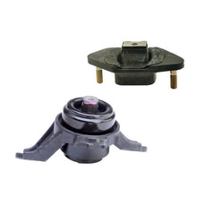 Load image into Gallery viewer, Upper &amp; Lower Trans Mount 08-14 for Acura TSX  for Honda Accord 2.4L for Manual.