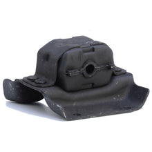Load image into Gallery viewer, Front Left &amp; Right Engine Motor Mount 2PCS 1997-2003 for Ford F-150 4.2L RWD AWD