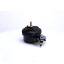 Load image into Gallery viewer, Front Right Engine Motor Mount 2007-2014 for Toyota Tundra 4.0L 9846, A42035