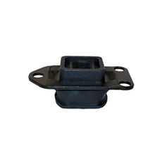 Load image into Gallery viewer, Transmission Mount 2007-2012 for Nissan Sentra 2.5L for Manual. A7352  9621