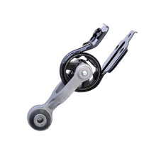 Load image into Gallery viewer, Left Trans &amp; Torque Strut Mount 2PCS 12-16 for Chevy Impala, Impala Limited 3.6L