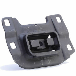 Front Engine & Trans Mount Set 2PCS. 2013-2016 for Ford Escape 1.6L for Auto.