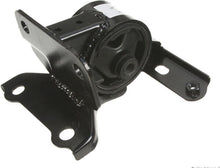 Load image into Gallery viewer, Transmission Mount 1998-2000 for Toyota RAV4 2.0L  A7282  9026, D12372-74620