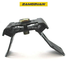 Load image into Gallery viewer, Transmission Mount 1988-1995 for Toyota 4Runner Pickup 2.4L 3.0L, A6274 8508