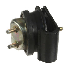 Load image into Gallery viewer, Front Engine &amp; Trans Mount Set 3PCS. 1997-2000 for QX4 3.3L