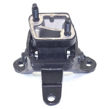 Load image into Gallery viewer, Motor &amp; Trans. Mount Set 3PCS for 1995-1997 Ford Contour / Mercury Mystique Auto