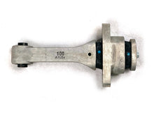 Load image into Gallery viewer, Genuine Lower Torque Strut Mount 14-16 for Hyundai Kia, Tucson Sportage 2.0L