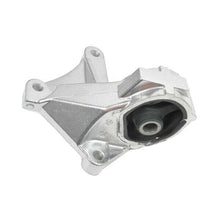 Load image into Gallery viewer, Front Engine Motor Mount 2012-2014 for Honda CR-V 2.4L  A5281 9815 50830-T0T-H81