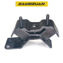 Load image into Gallery viewer, Transmission Mount 1992-2001 for Toyota Camry Solara 2.2L for Auto. A6256  8979