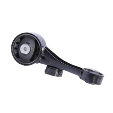 Load image into Gallery viewer, Torque Strut Mount 2015-2020 for Toyota Sienna 3.5L AWD. A42032 EM-7192