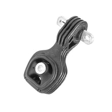 Load image into Gallery viewer, Engine Motor &amp; Trans Mount Set 4PCS. 2012-2014 for Honda CR-V 2.4L for Auto.