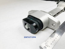 Load image into Gallery viewer, Engine &amp; Trans Mount Set 3PCS. 13-16 for Hyundai Santa Fe, XL 3.3L AWD for Auto.
