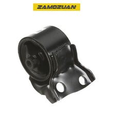 Load image into Gallery viewer, Front Left Upper Engine Mount 92-95 for CX 1.5L / 92-93 for DX LX 1.5L, Si 1.6L