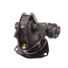 Load image into Gallery viewer, Engine Motor &amp; Trans Mount 4PCS - Hydraulic 90-93 for Honda Accord 2.2L for Auto