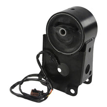 Load image into Gallery viewer, Engine &amp; Trans Mount w/ Sensors 4PCS. 95-04 for Infiniti I30 I35/ Nissan Maxima
